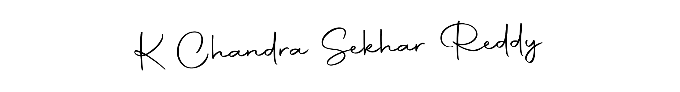 Best and Professional Signature Style for K Chandra Sekhar Reddy. Autography-DOLnW Best Signature Style Collection. K Chandra Sekhar Reddy signature style 10 images and pictures png