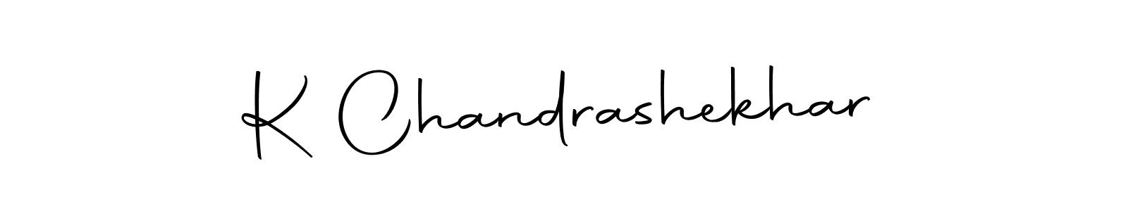 Once you've used our free online signature maker to create your best signature Autography-DOLnW style, it's time to enjoy all of the benefits that K Chandrashekhar name signing documents. K Chandrashekhar signature style 10 images and pictures png
