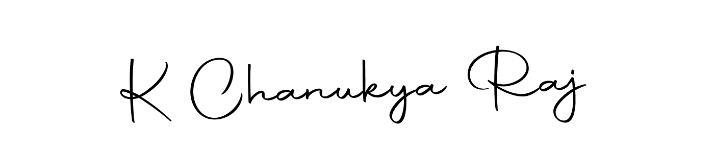 Once you've used our free online signature maker to create your best signature Autography-DOLnW style, it's time to enjoy all of the benefits that K Chanukya Raj name signing documents. K Chanukya Raj signature style 10 images and pictures png