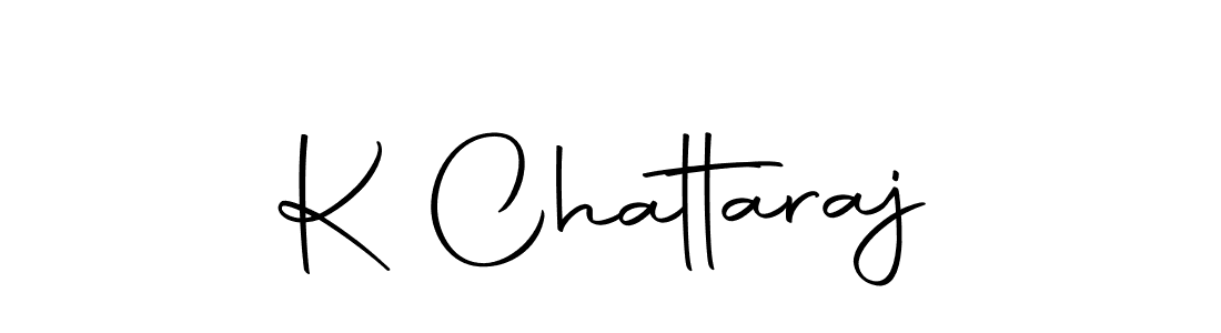 How to Draw K Chattaraj signature style? Autography-DOLnW is a latest design signature styles for name K Chattaraj. K Chattaraj signature style 10 images and pictures png