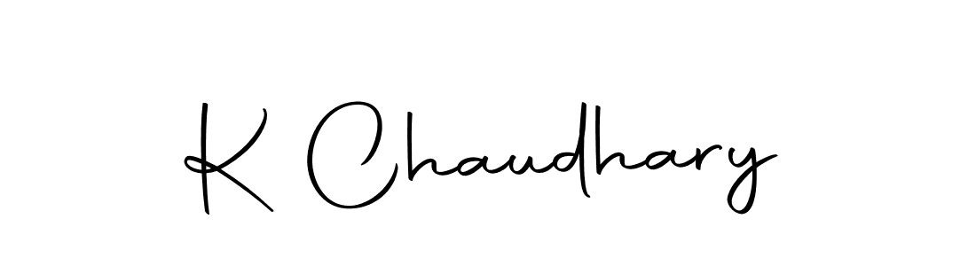 Similarly Autography-DOLnW is the best handwritten signature design. Signature creator online .You can use it as an online autograph creator for name K Chaudhary. K Chaudhary signature style 10 images and pictures png