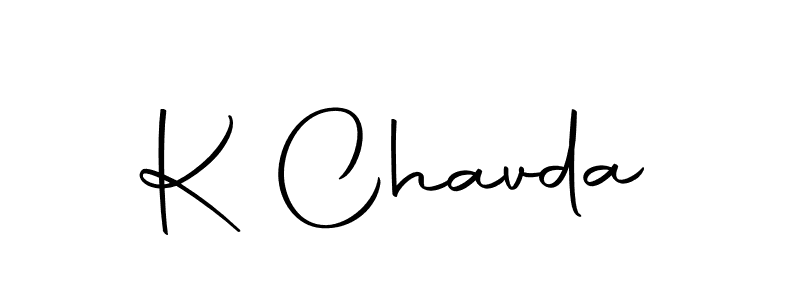See photos of K Chavda official signature by Spectra . Check more albums & portfolios. Read reviews & check more about Autography-DOLnW font. K Chavda signature style 10 images and pictures png
