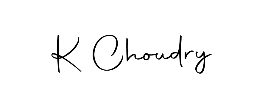 Best and Professional Signature Style for K Choudry. Autography-DOLnW Best Signature Style Collection. K Choudry signature style 10 images and pictures png