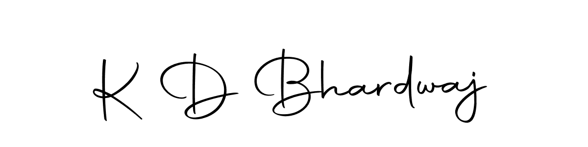 Check out images of Autograph of K D Bhardwaj name. Actor K D Bhardwaj Signature Style. Autography-DOLnW is a professional sign style online. K D Bhardwaj signature style 10 images and pictures png