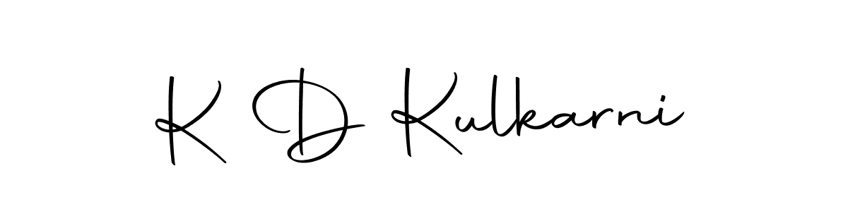 See photos of K D Kulkarni official signature by Spectra . Check more albums & portfolios. Read reviews & check more about Autography-DOLnW font. K D Kulkarni signature style 10 images and pictures png