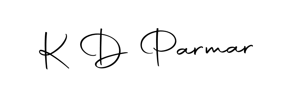 Make a short K D Parmar signature style. Manage your documents anywhere anytime using Autography-DOLnW. Create and add eSignatures, submit forms, share and send files easily. K D Parmar signature style 10 images and pictures png