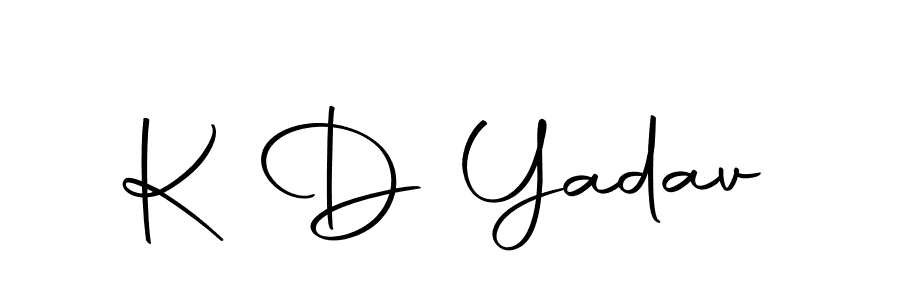 See photos of K D Yadav official signature by Spectra . Check more albums & portfolios. Read reviews & check more about Autography-DOLnW font. K D Yadav signature style 10 images and pictures png