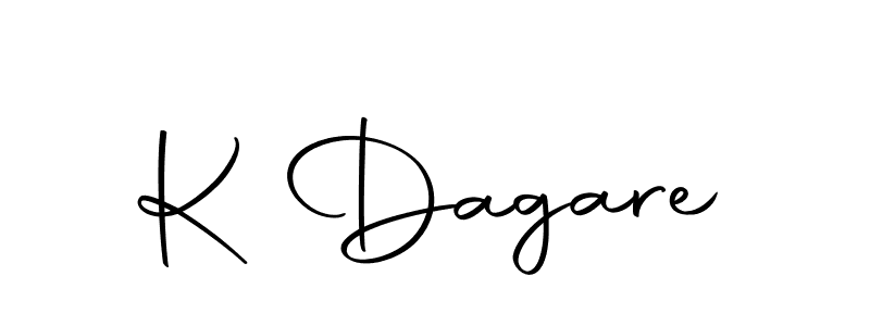 See photos of K Dagare official signature by Spectra . Check more albums & portfolios. Read reviews & check more about Autography-DOLnW font. K Dagare signature style 10 images and pictures png