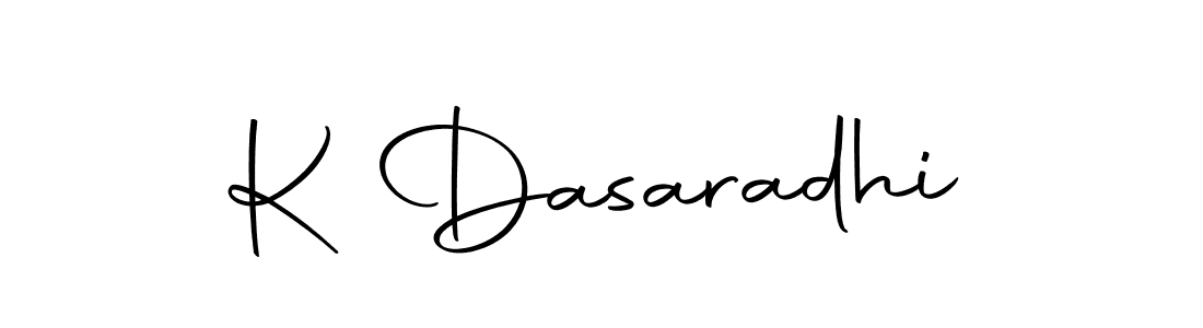 if you are searching for the best signature style for your name K Dasaradhi. so please give up your signature search. here we have designed multiple signature styles  using Autography-DOLnW. K Dasaradhi signature style 10 images and pictures png