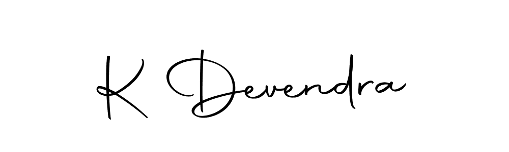 See photos of K Devendra official signature by Spectra . Check more albums & portfolios. Read reviews & check more about Autography-DOLnW font. K Devendra signature style 10 images and pictures png