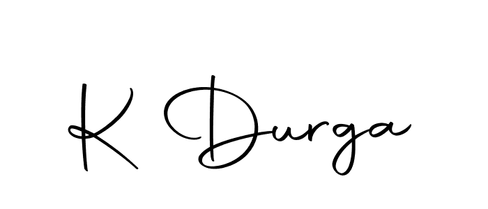 It looks lik you need a new signature style for name K Durga. Design unique handwritten (Autography-DOLnW) signature with our free signature maker in just a few clicks. K Durga signature style 10 images and pictures png