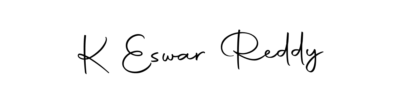 Check out images of Autograph of K Eswar Reddy name. Actor K Eswar Reddy Signature Style. Autography-DOLnW is a professional sign style online. K Eswar Reddy signature style 10 images and pictures png