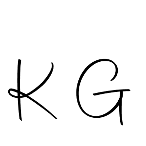 if you are searching for the best signature style for your name K G. so please give up your signature search. here we have designed multiple signature styles  using Autography-DOLnW. K G signature style 10 images and pictures png