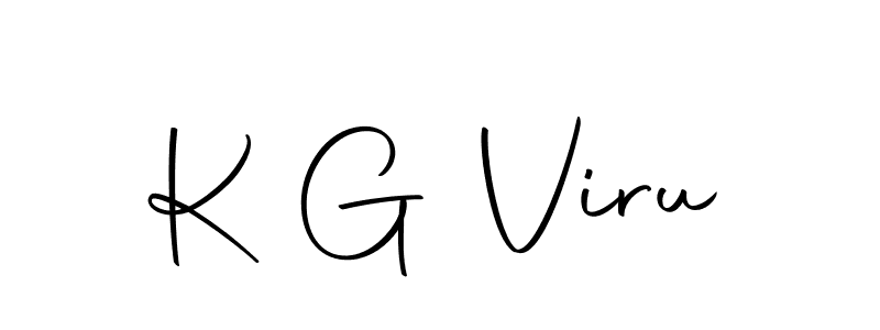This is the best signature style for the K G Viru name. Also you like these signature font (Autography-DOLnW). Mix name signature. K G Viru signature style 10 images and pictures png