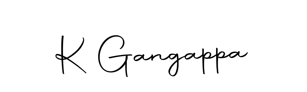 How to Draw K Gangappa signature style? Autography-DOLnW is a latest design signature styles for name K Gangappa. K Gangappa signature style 10 images and pictures png