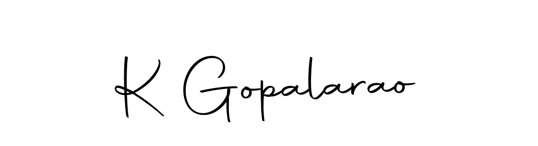Check out images of Autograph of K Gopalarao name. Actor K Gopalarao Signature Style. Autography-DOLnW is a professional sign style online. K Gopalarao signature style 10 images and pictures png