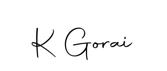 if you are searching for the best signature style for your name K Gorai. so please give up your signature search. here we have designed multiple signature styles  using Autography-DOLnW. K Gorai signature style 10 images and pictures png