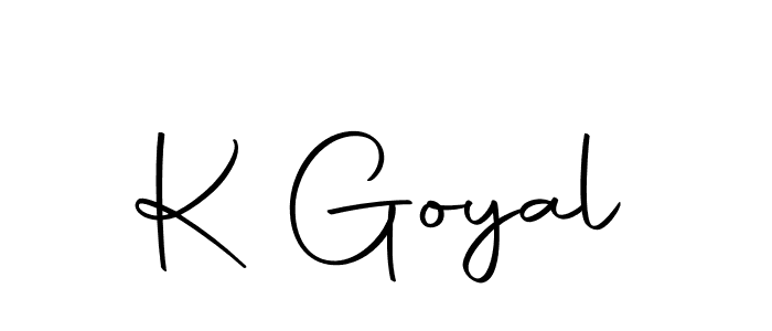 Also You can easily find your signature by using the search form. We will create K Goyal name handwritten signature images for you free of cost using Autography-DOLnW sign style. K Goyal signature style 10 images and pictures png