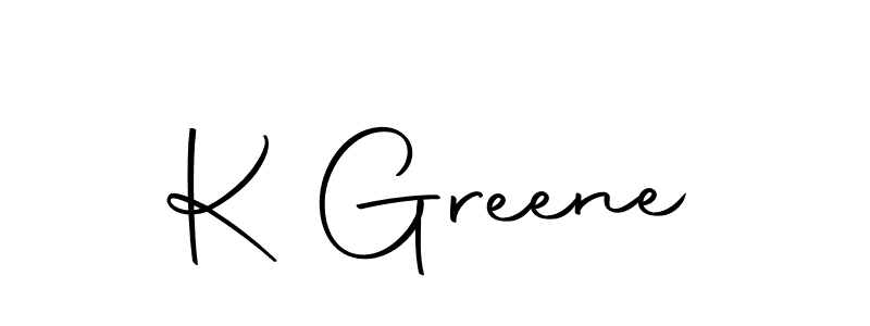 Similarly Autography-DOLnW is the best handwritten signature design. Signature creator online .You can use it as an online autograph creator for name K Greene. K Greene signature style 10 images and pictures png