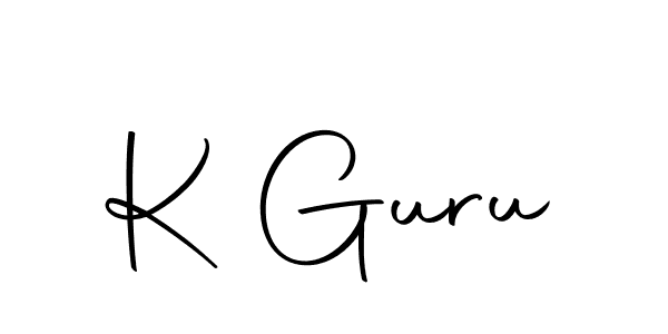 Check out images of Autograph of K Guru name. Actor K Guru Signature Style. Autography-DOLnW is a professional sign style online. K Guru signature style 10 images and pictures png