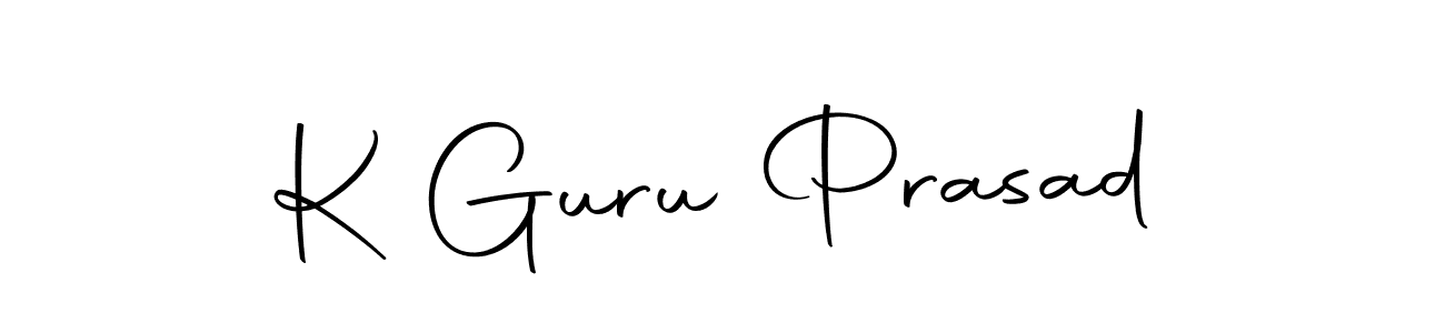How to Draw K Guru Prasad signature style? Autography-DOLnW is a latest design signature styles for name K Guru Prasad. K Guru Prasad signature style 10 images and pictures png