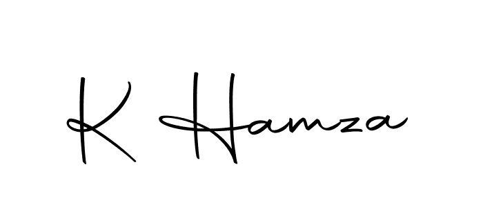 Check out images of Autograph of K Hamza name. Actor K Hamza Signature Style. Autography-DOLnW is a professional sign style online. K Hamza signature style 10 images and pictures png