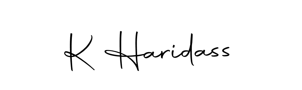 How to Draw K Haridass signature style? Autography-DOLnW is a latest design signature styles for name K Haridass. K Haridass signature style 10 images and pictures png