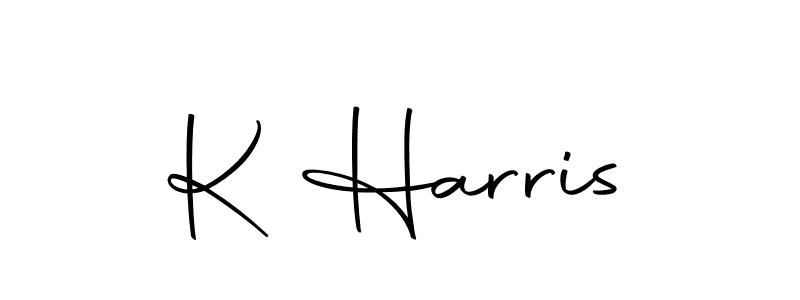 Also You can easily find your signature by using the search form. We will create K Harris name handwritten signature images for you free of cost using Autography-DOLnW sign style. K Harris signature style 10 images and pictures png