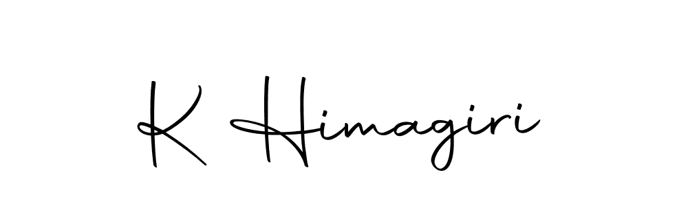 See photos of K Himagiri official signature by Spectra . Check more albums & portfolios. Read reviews & check more about Autography-DOLnW font. K Himagiri signature style 10 images and pictures png