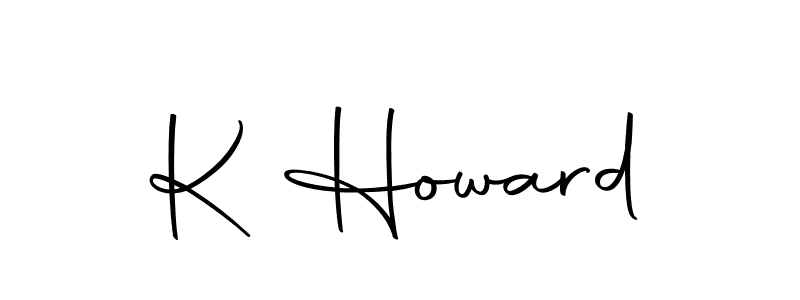 Check out images of Autograph of K Howard name. Actor K Howard Signature Style. Autography-DOLnW is a professional sign style online. K Howard signature style 10 images and pictures png