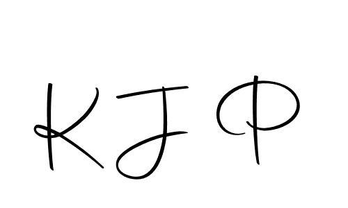 Autography-DOLnW is a professional signature style that is perfect for those who want to add a touch of class to their signature. It is also a great choice for those who want to make their signature more unique. Get K J P name to fancy signature for free. K J P signature style 10 images and pictures png