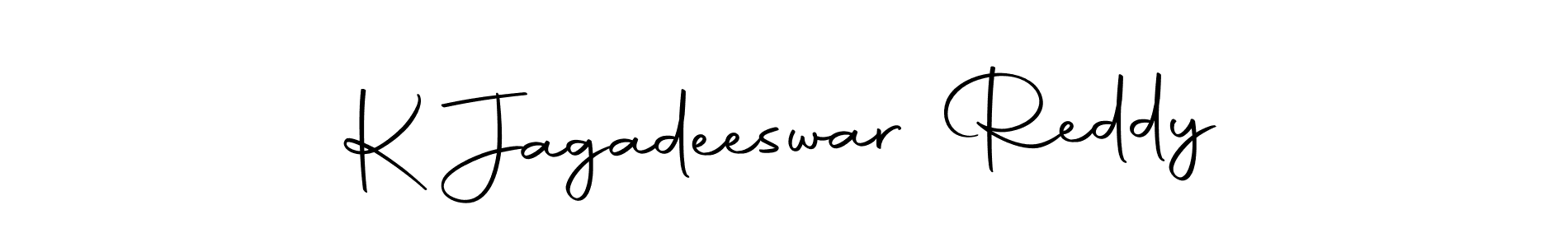 Check out images of Autograph of K Jagadeeswar Reddy name. Actor K Jagadeeswar Reddy Signature Style. Autography-DOLnW is a professional sign style online. K Jagadeeswar Reddy signature style 10 images and pictures png