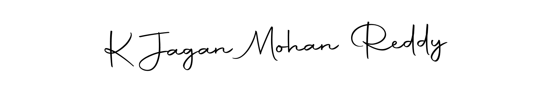 See photos of K Jagan Mohan Reddy official signature by Spectra . Check more albums & portfolios. Read reviews & check more about Autography-DOLnW font. K Jagan Mohan Reddy signature style 10 images and pictures png