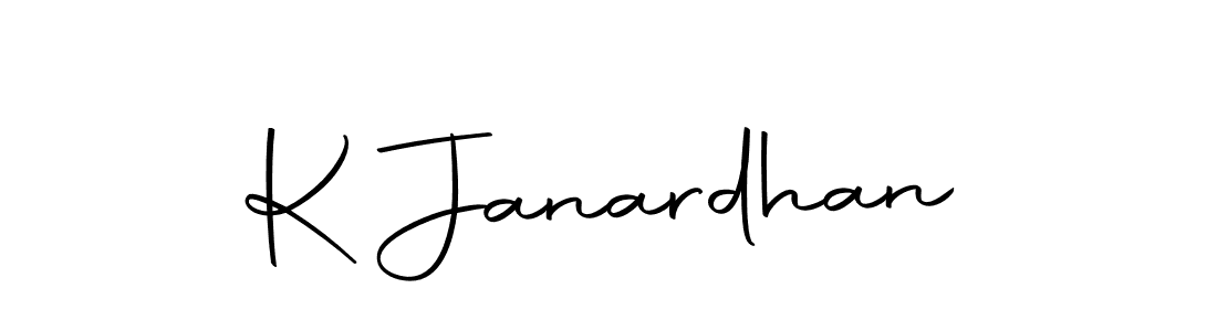 It looks lik you need a new signature style for name K Janardhan. Design unique handwritten (Autography-DOLnW) signature with our free signature maker in just a few clicks. K Janardhan signature style 10 images and pictures png