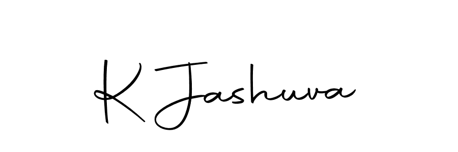 Best and Professional Signature Style for K Jashuva. Autography-DOLnW Best Signature Style Collection. K Jashuva signature style 10 images and pictures png