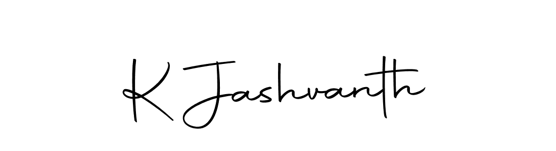 See photos of K Jashvanth official signature by Spectra . Check more albums & portfolios. Read reviews & check more about Autography-DOLnW font. K Jashvanth signature style 10 images and pictures png