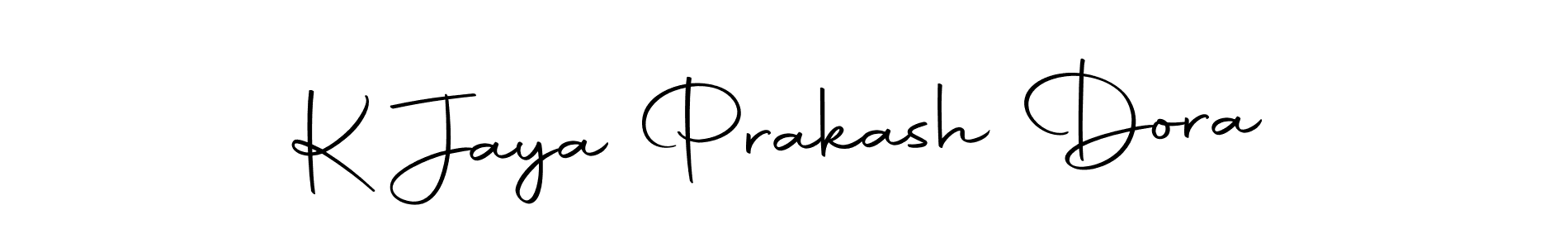 Similarly Autography-DOLnW is the best handwritten signature design. Signature creator online .You can use it as an online autograph creator for name K Jaya Prakash Dora. K Jaya Prakash Dora signature style 10 images and pictures png