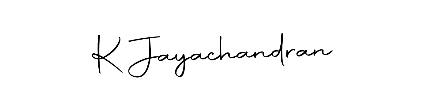 Check out images of Autograph of K Jayachandran name. Actor K Jayachandran Signature Style. Autography-DOLnW is a professional sign style online. K Jayachandran signature style 10 images and pictures png