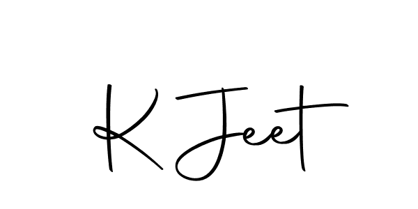 How to Draw K Jeet signature style? Autography-DOLnW is a latest design signature styles for name K Jeet. K Jeet signature style 10 images and pictures png