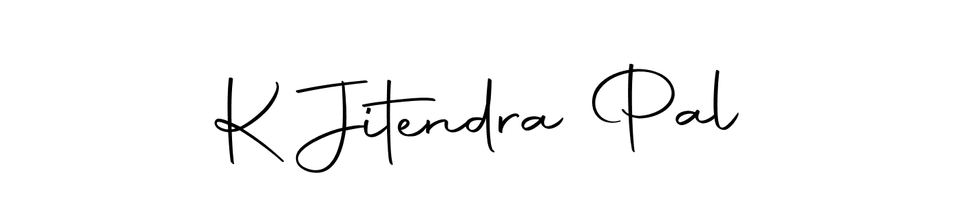 Check out images of Autograph of K Jitendra Pal name. Actor K Jitendra Pal Signature Style. Autography-DOLnW is a professional sign style online. K Jitendra Pal signature style 10 images and pictures png