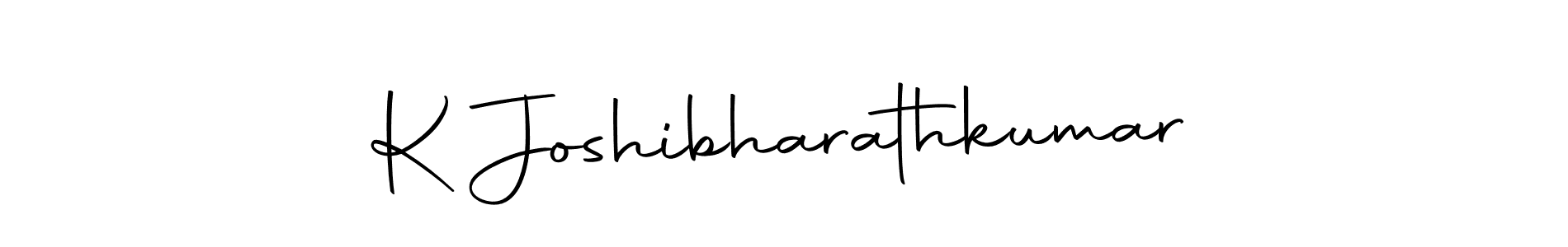 See photos of K Joshibharathkumar official signature by Spectra . Check more albums & portfolios. Read reviews & check more about Autography-DOLnW font. K Joshibharathkumar signature style 10 images and pictures png