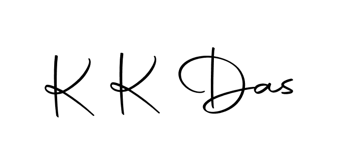 You can use this online signature creator to create a handwritten signature for the name K K Das. This is the best online autograph maker. K K Das signature style 10 images and pictures png