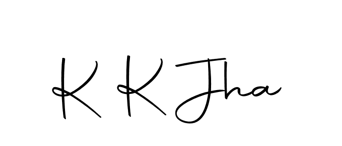 This is the best signature style for the K K Jha name. Also you like these signature font (Autography-DOLnW). Mix name signature. K K Jha signature style 10 images and pictures png