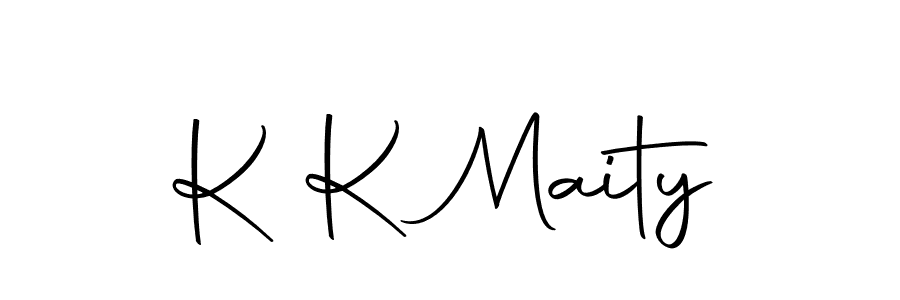 How to Draw K K Maity signature style? Autography-DOLnW is a latest design signature styles for name K K Maity. K K Maity signature style 10 images and pictures png