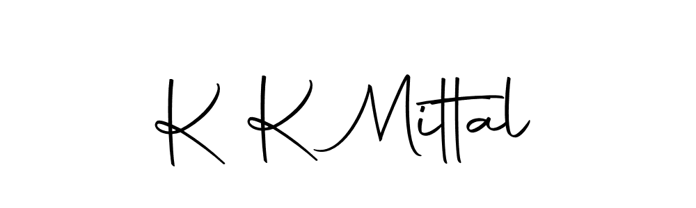 How to make K K Mittal signature? Autography-DOLnW is a professional autograph style. Create handwritten signature for K K Mittal name. K K Mittal signature style 10 images and pictures png