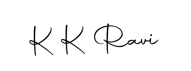 See photos of K K Ravi official signature by Spectra . Check more albums & portfolios. Read reviews & check more about Autography-DOLnW font. K K Ravi signature style 10 images and pictures png