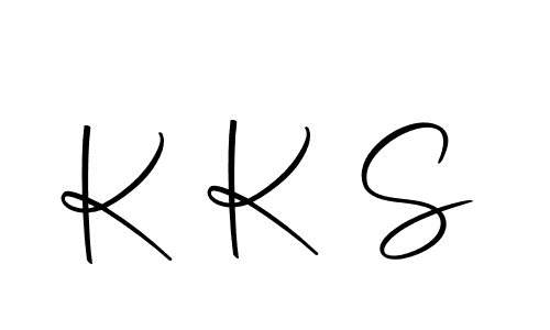 Once you've used our free online signature maker to create your best signature Autography-DOLnW style, it's time to enjoy all of the benefits that K K S name signing documents. K K S signature style 10 images and pictures png