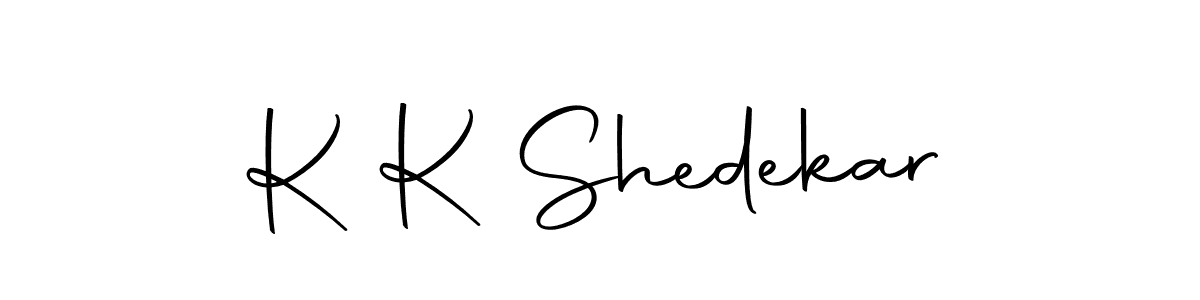 Check out images of Autograph of K K Shedekar name. Actor K K Shedekar Signature Style. Autography-DOLnW is a professional sign style online. K K Shedekar signature style 10 images and pictures png