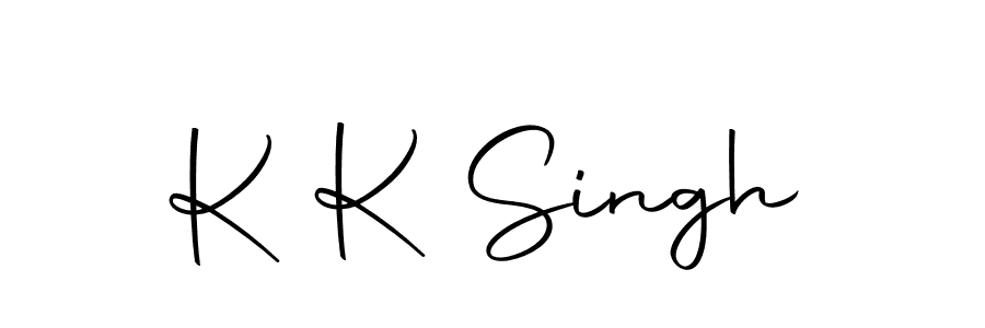Also we have K K Singh name is the best signature style. Create professional handwritten signature collection using Autography-DOLnW autograph style. K K Singh signature style 10 images and pictures png