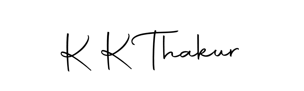 Check out images of Autograph of K K Thakur name. Actor K K Thakur Signature Style. Autography-DOLnW is a professional sign style online. K K Thakur signature style 10 images and pictures png